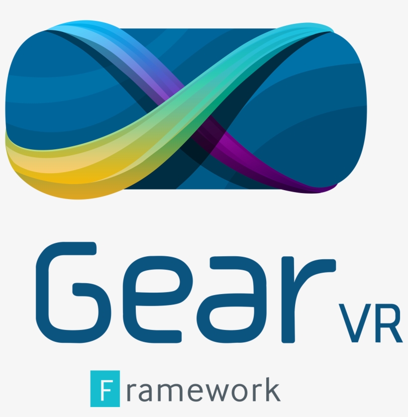 Marketing Resources, transparent png #7155859