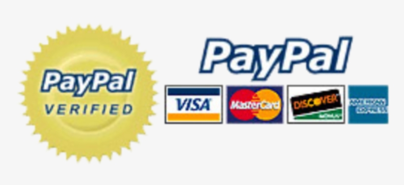 2017 Copyright All Rights Reserved Fire Stick Source, transparent png #7155953