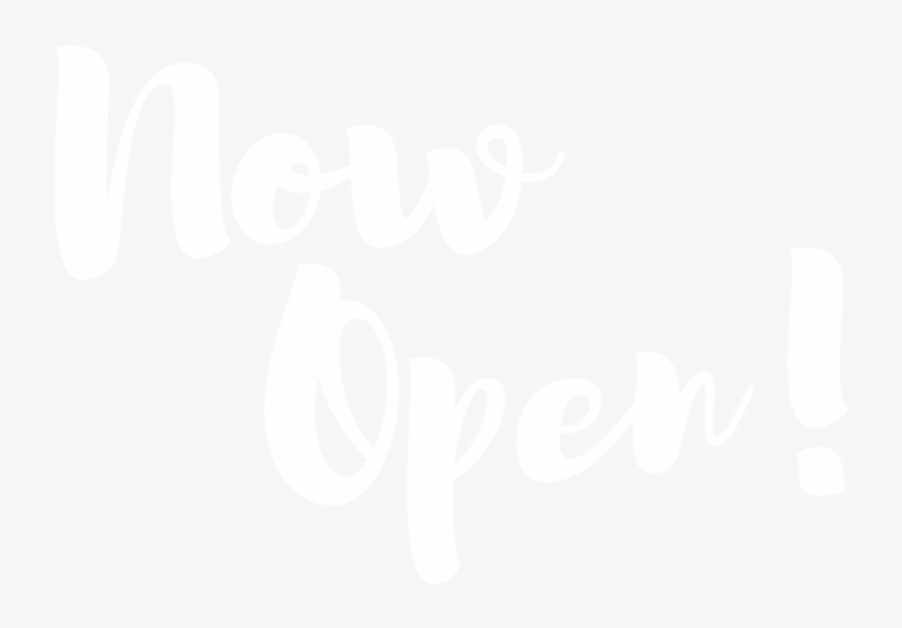 Hours, transparent png #7156005