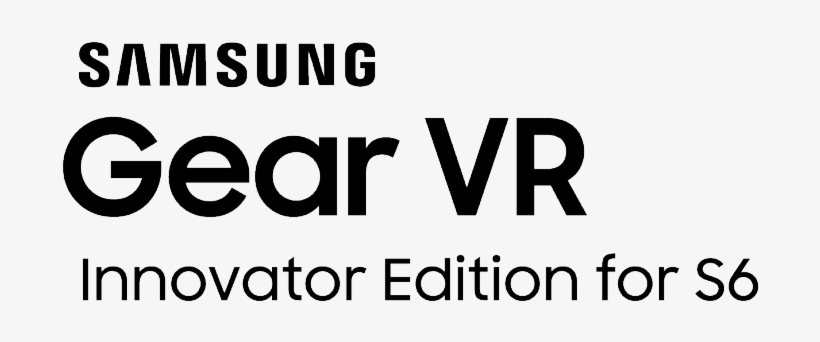 Gear Vr Png, transparent png #7156006