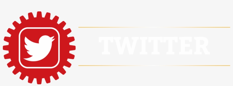 Images Help Tweets Stand Out Because Simply Adding, transparent png #7156007