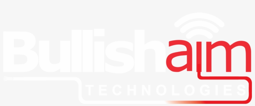 Welcome To, transparent png #7156011