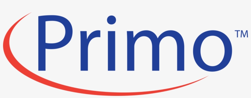 Stereo Headphones, transparent png #7156013