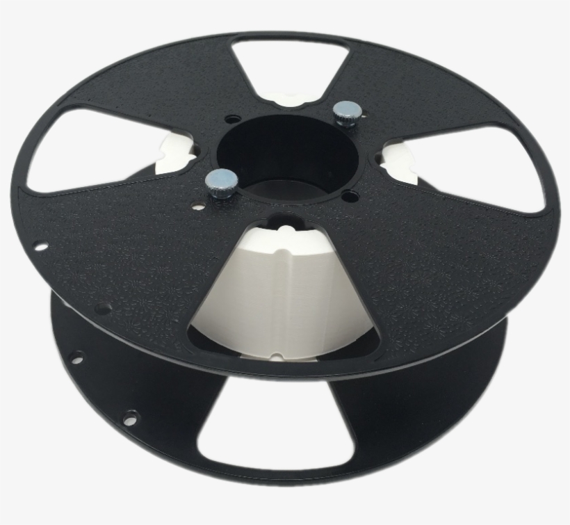Empty Spool, transparent png #7156056