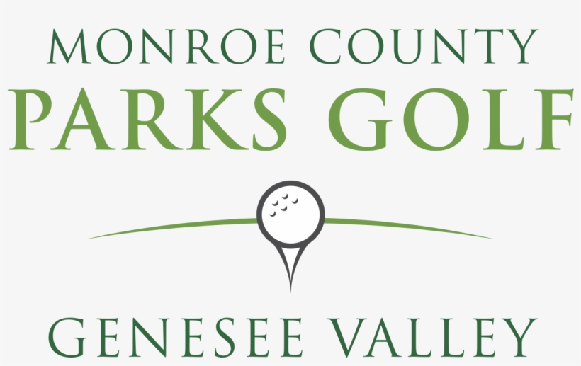 Genesee Valley Golf Course, transparent png #7156160