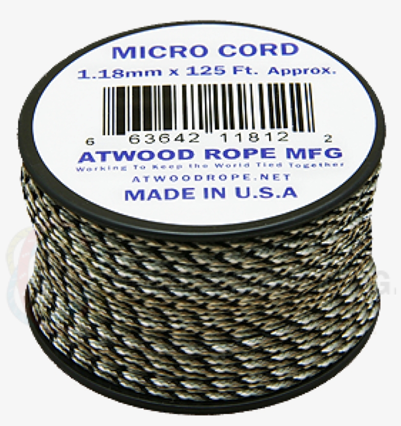 Thread Spool Png, transparent png #7156161