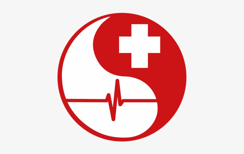 Logo, transparent png #7156164