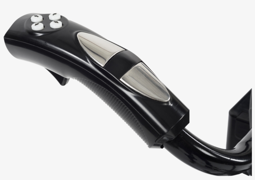 The Virzoom Arcade Is Available On Steam And Psn, And, transparent png #7156165