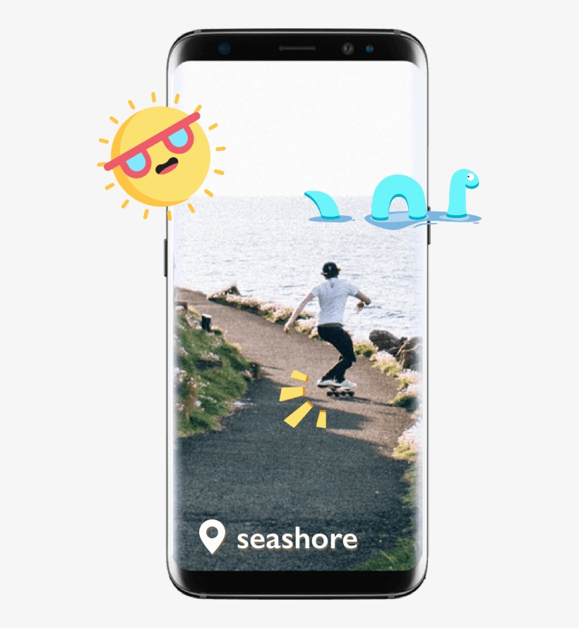 Google Daydream, Samsung Gear Vr And Htc Viveport,, transparent png #7156265