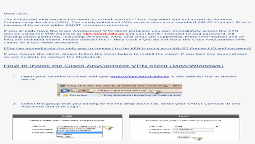 Msg.) Outbound Local : 500, Transform Esp 3des Put, transparent png #7156331