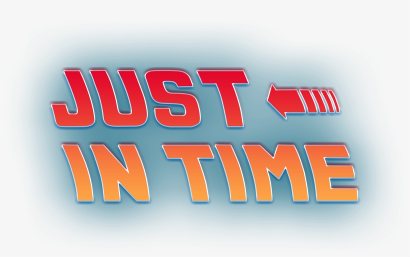 Flux Capacitor Png, transparent png #7156390