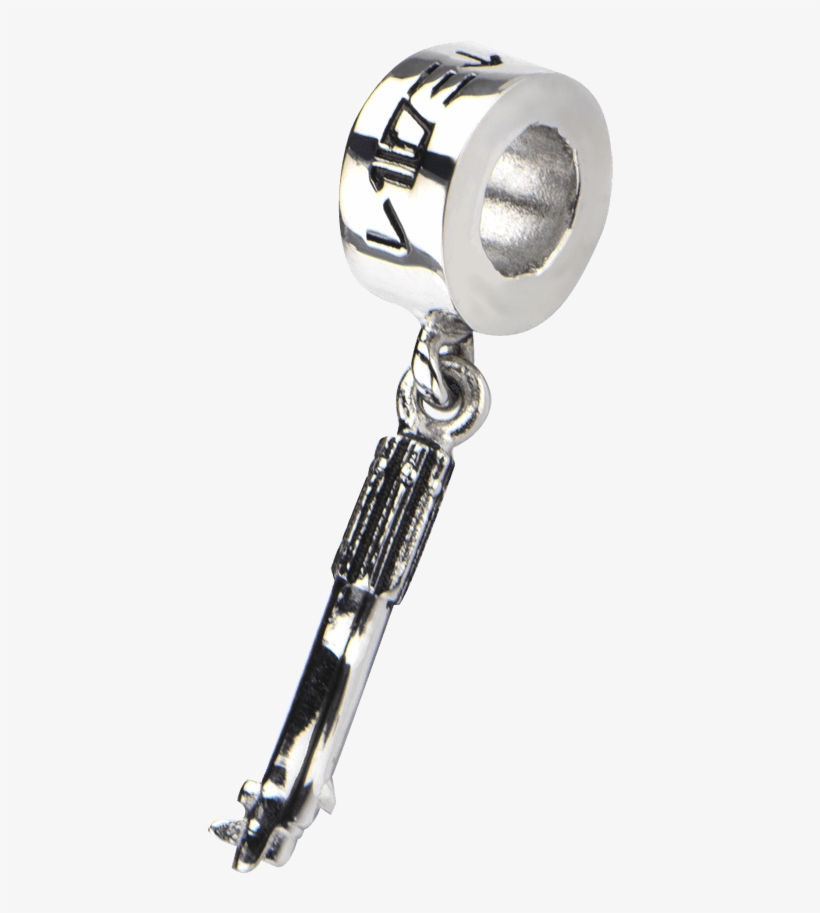 Zoom, transparent png #7156395