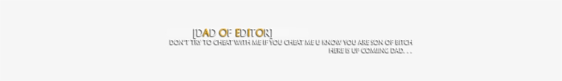 With Many Common Effects Such As Sepia And Grayscale, transparent png #7156398