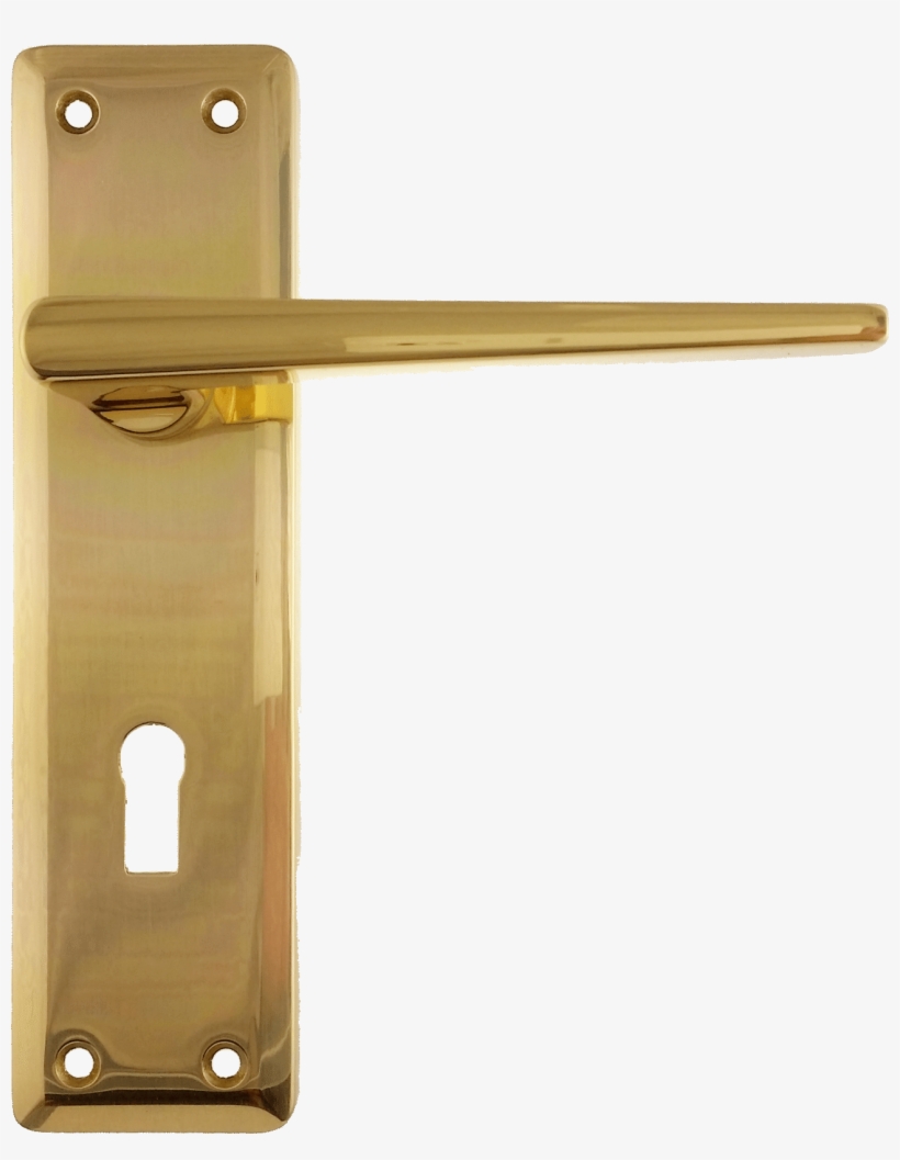 Lovable Garage Locks And, transparent png #7156548