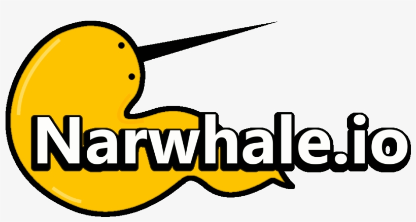 Vector Library Library Narwhalio Hashtag On Twitter, transparent png #7156690