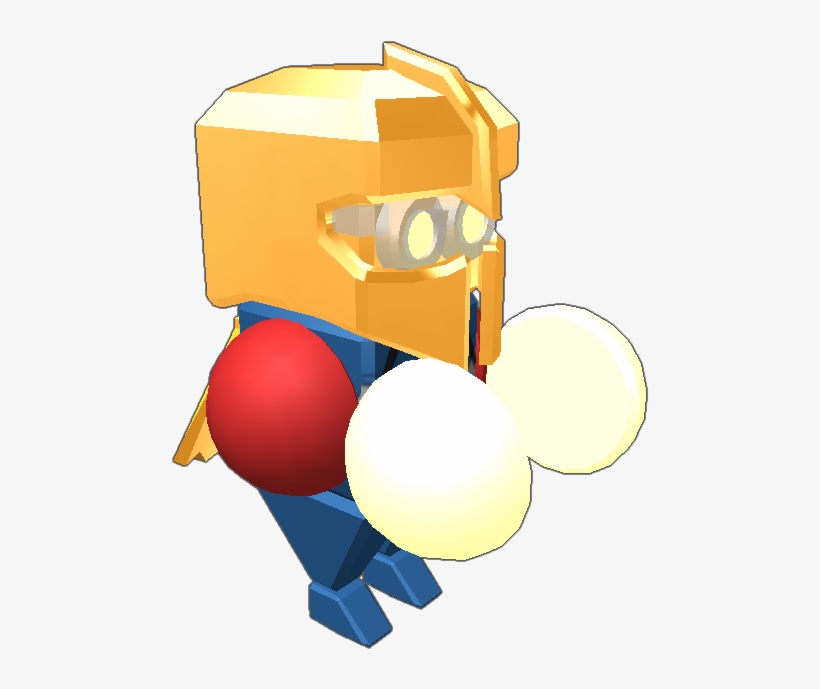 The Mingler Doctor Fate, transparent png #7156865