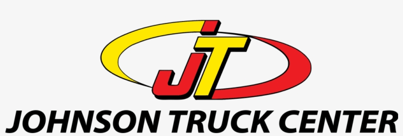 Johnson Truck Center, transparent png #7156866