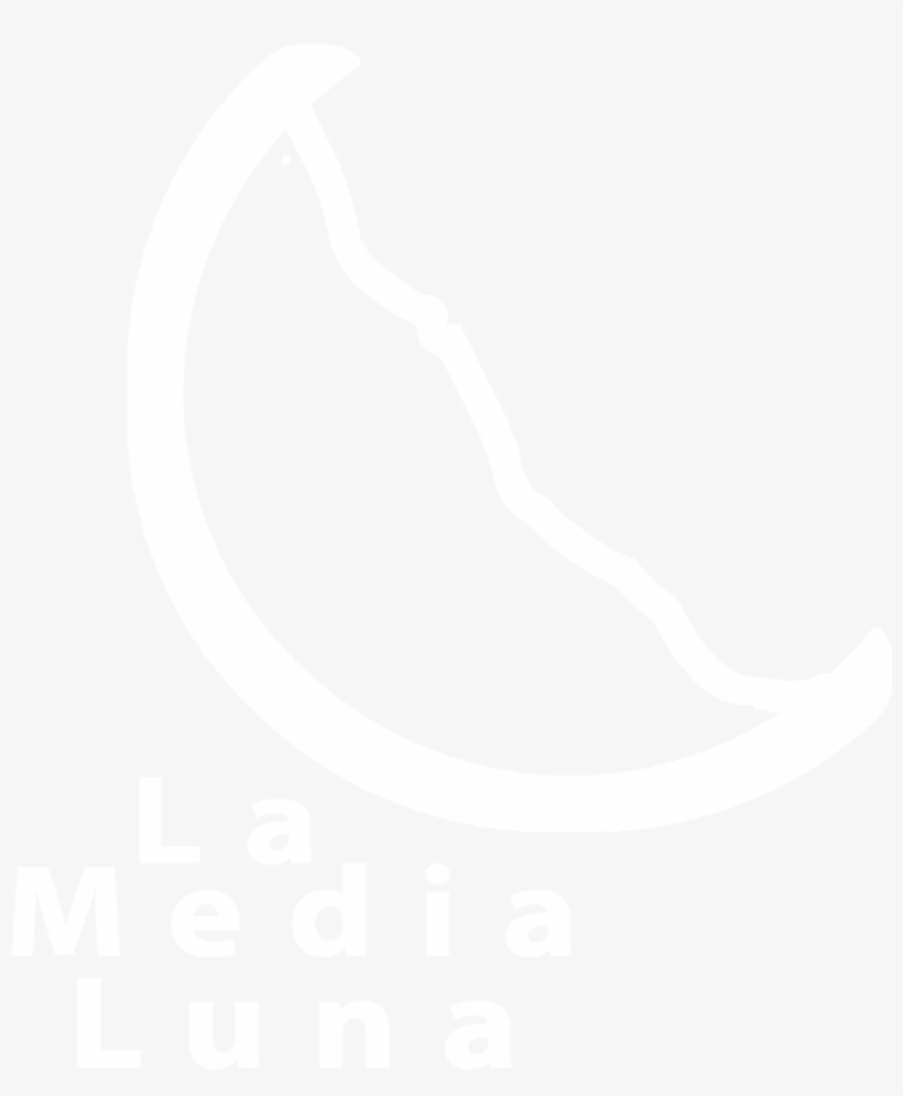 Media Luna Png, transparent png #7156929