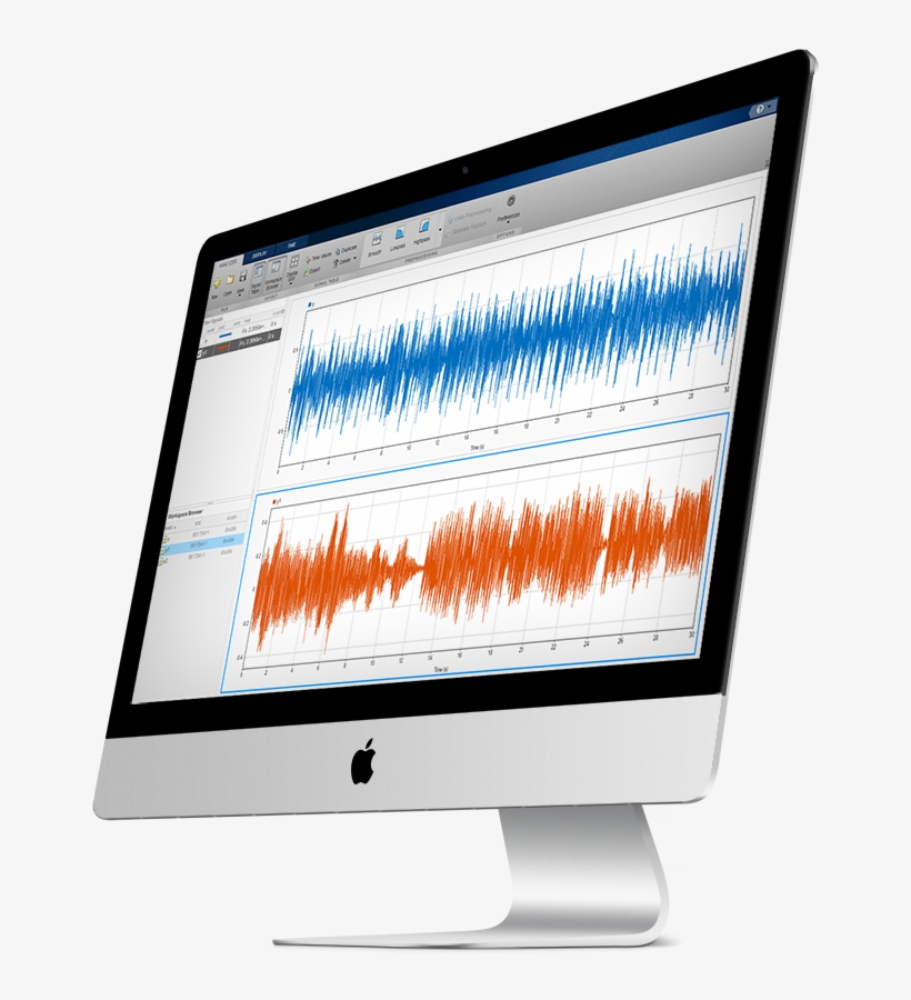 A Doctor Adjusts The Sensor Laden Mama Ope Jacket On, transparent png #7156983