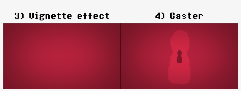 Image Image, transparent png #7157027