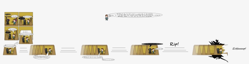 Aligning Title= Text Humour Analysers Developing Extraneous, transparent png #7157029