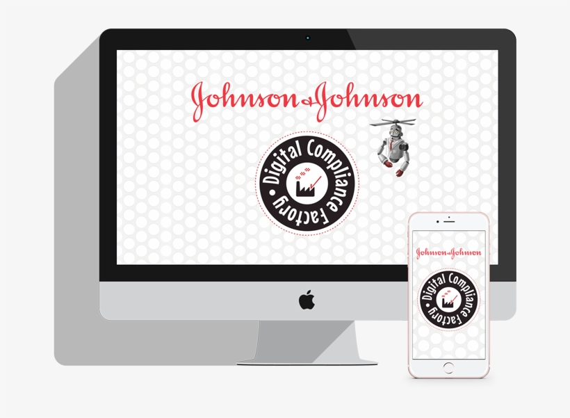 Funeral Home Accounting, transparent png #7157206