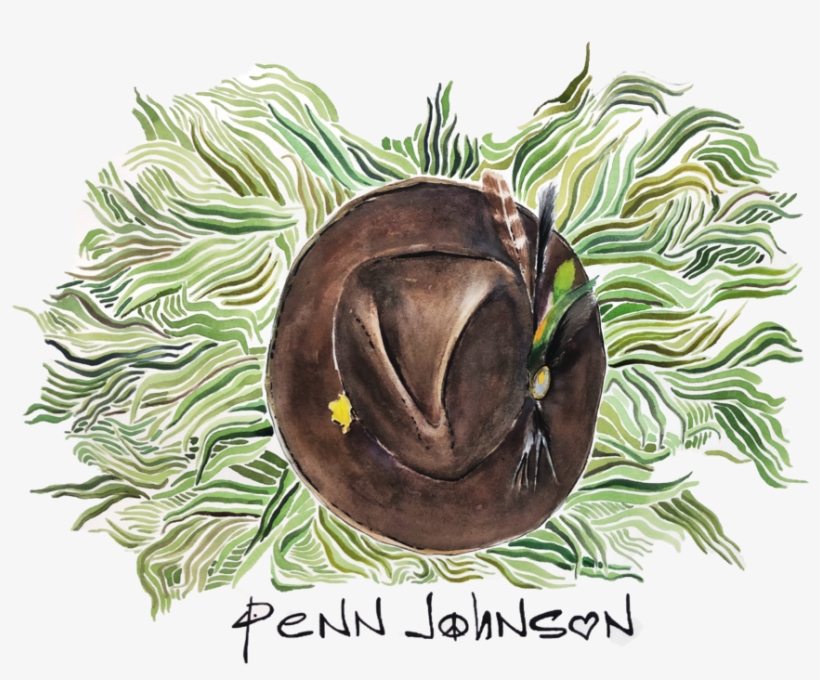 Johnson And Johnson Logo Png, transparent png #7157256