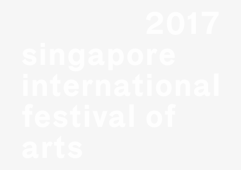 Sifa, transparent png #7157302