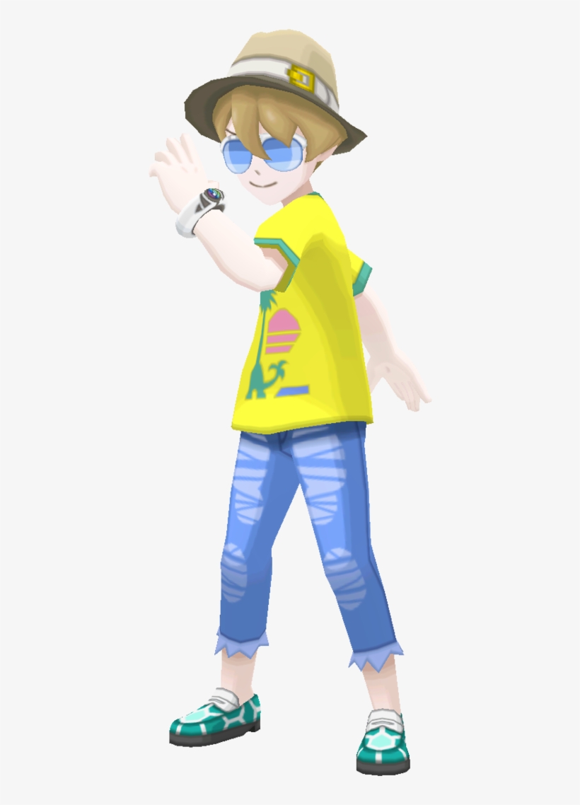 Seviper Png, transparent png #7157303