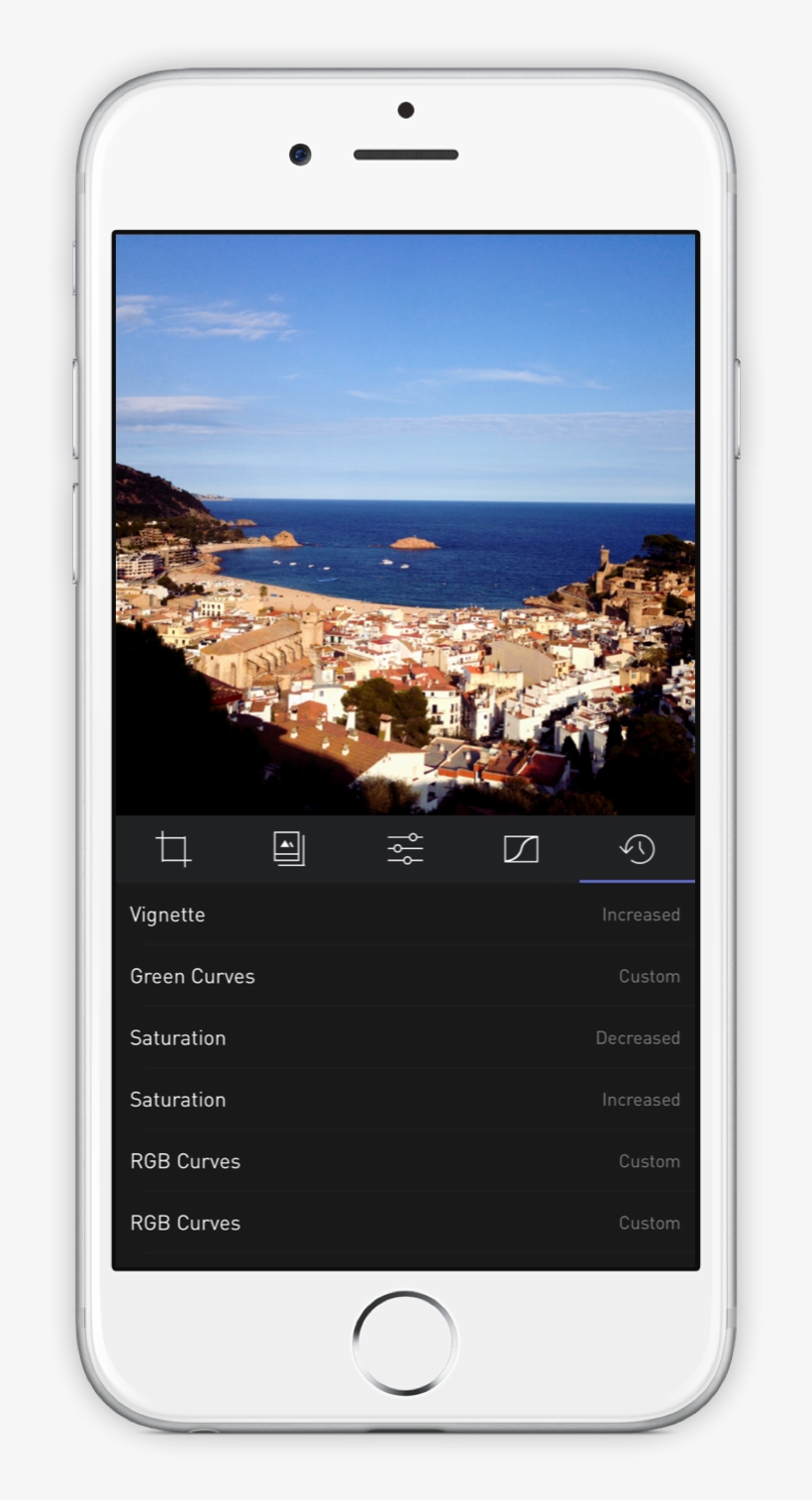 1 Of, transparent png #7157304