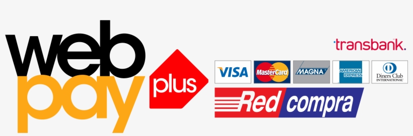 Categorías De Productos, transparent png #7157306