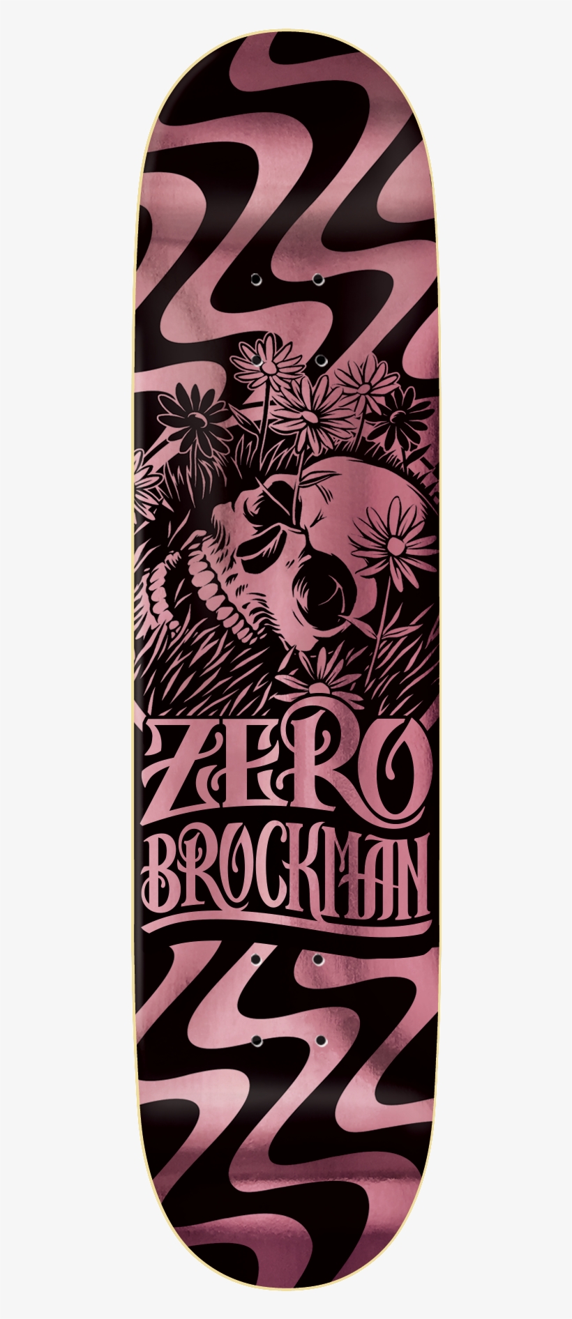 Flashback - Brockman 8 -, transparent png #7157349
