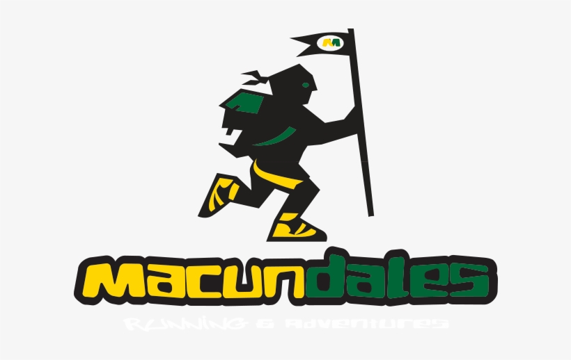 Product Display Image, transparent png #7157492