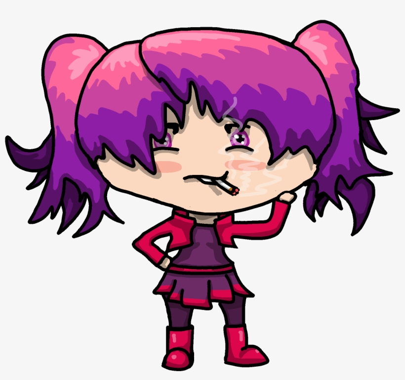 Gy23jdy, transparent png #7157495
