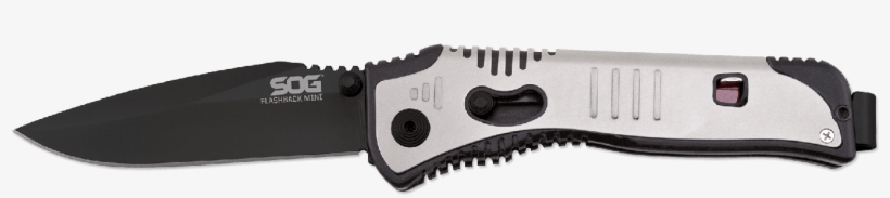 Specifications, transparent png #7157546