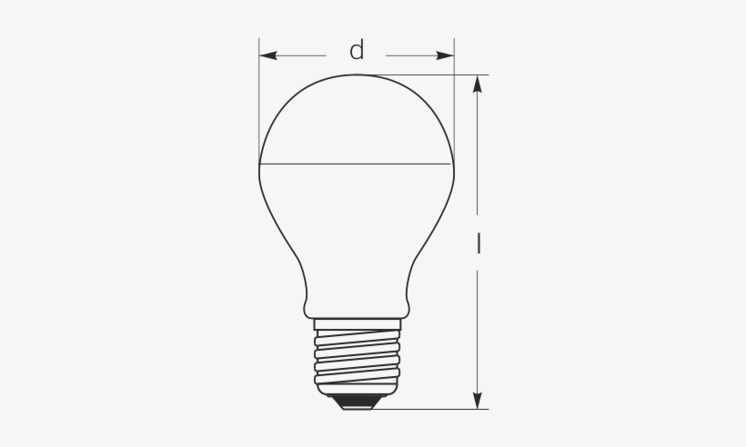 Download, transparent png #7157547