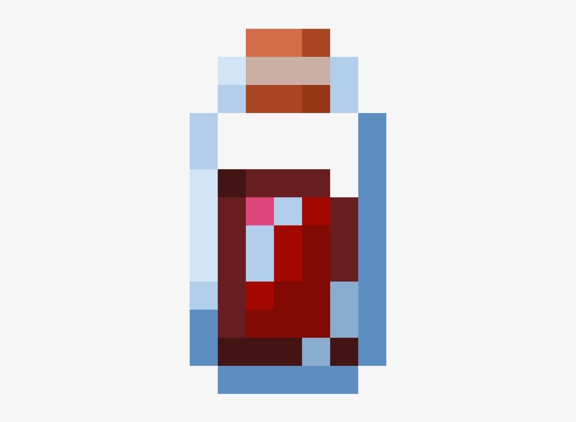 Edibles, transparent png #7157600