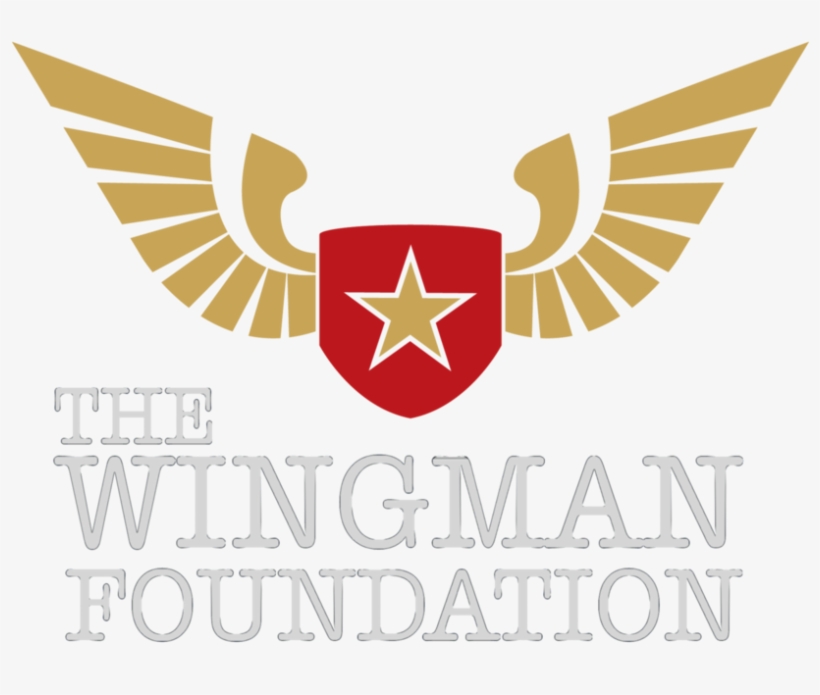 Download, transparent png #7157604