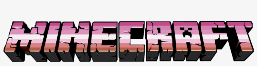 Lesbian-craft, transparent png #7157606