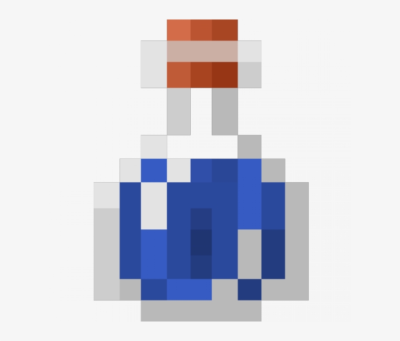 Minecraft Crafting Guide, Recipe And Instruction, transparent png #7157647