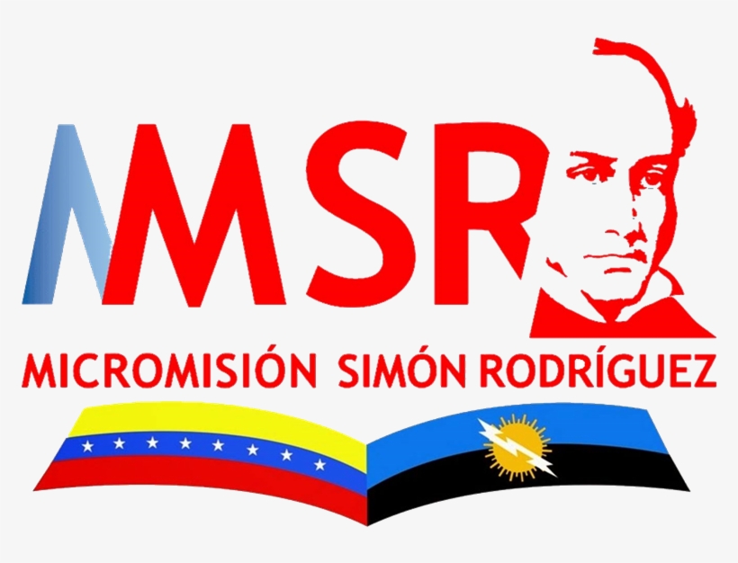 Araguaney Png, transparent png #7157648