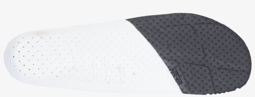 Ride Snowboards 3d Formed Dual Density Eva Foam, transparent png #7157745