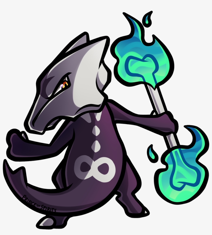 Reblogged From Princeofspirits, transparent png #7157748