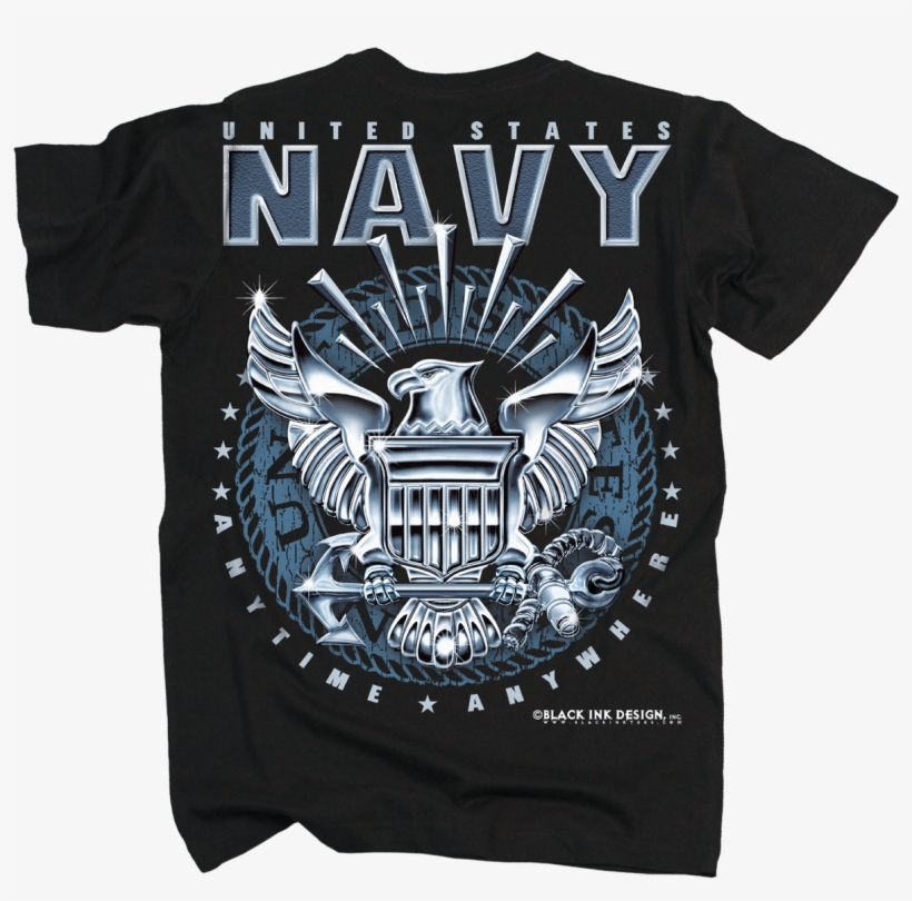 Black Ink Design, transparent png #7157823