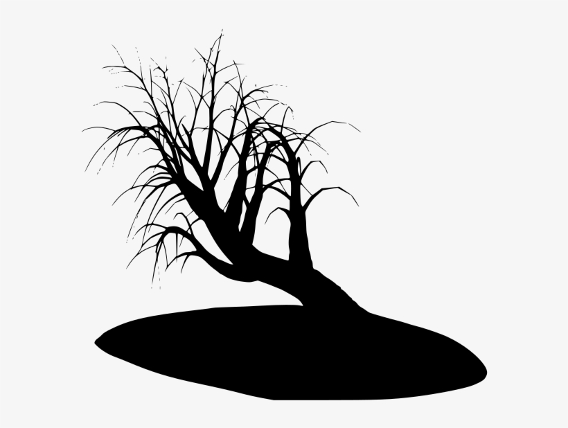 Download Png, transparent png #7157892