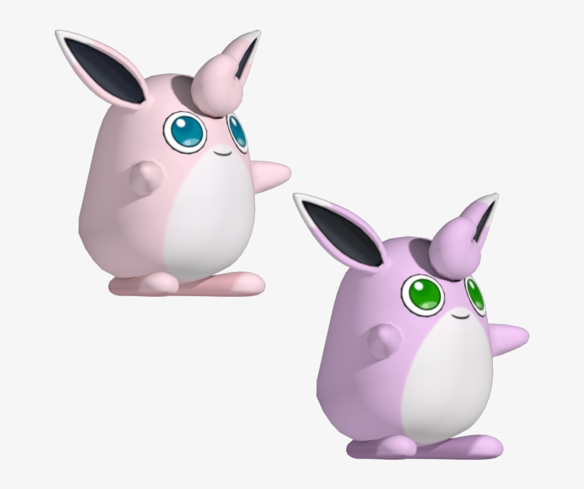 Download Zip Archive, transparent png #7157896