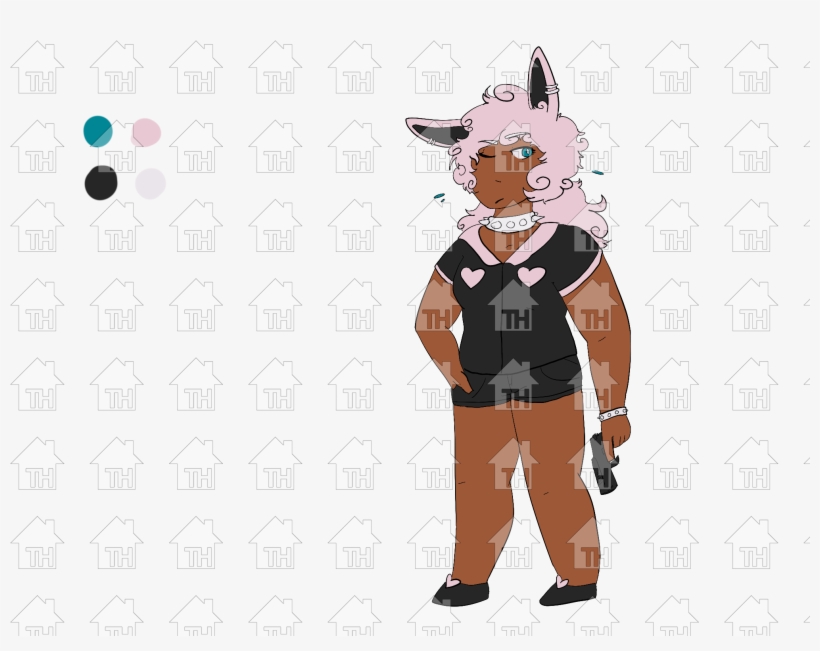 Recent Images, transparent png #7158025