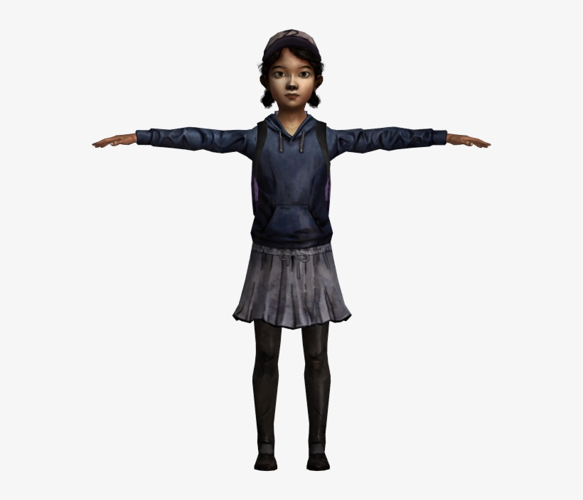 Download Zip Archive, transparent png #7158136