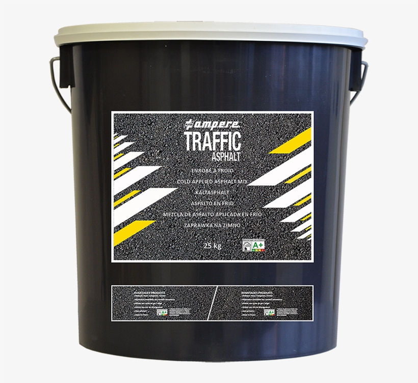 Driveway Pothole Repair Ampere Traffic Asphalt, transparent png #7158181