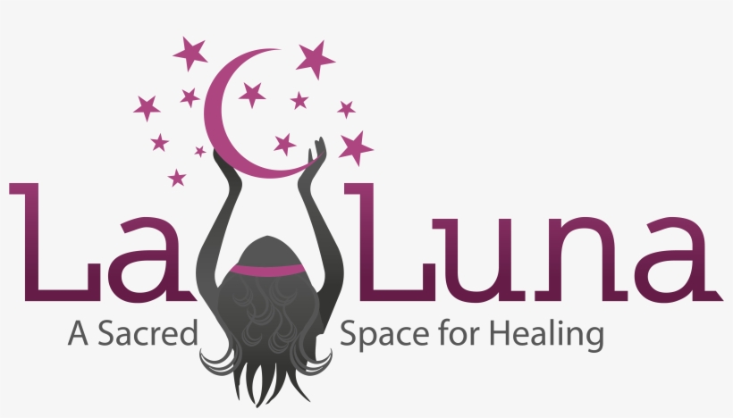 Media Luna Png, transparent png #7158226